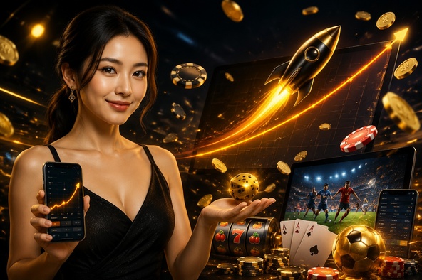 bb88bet