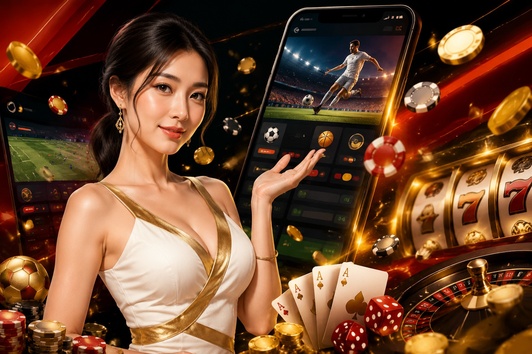bb88bet