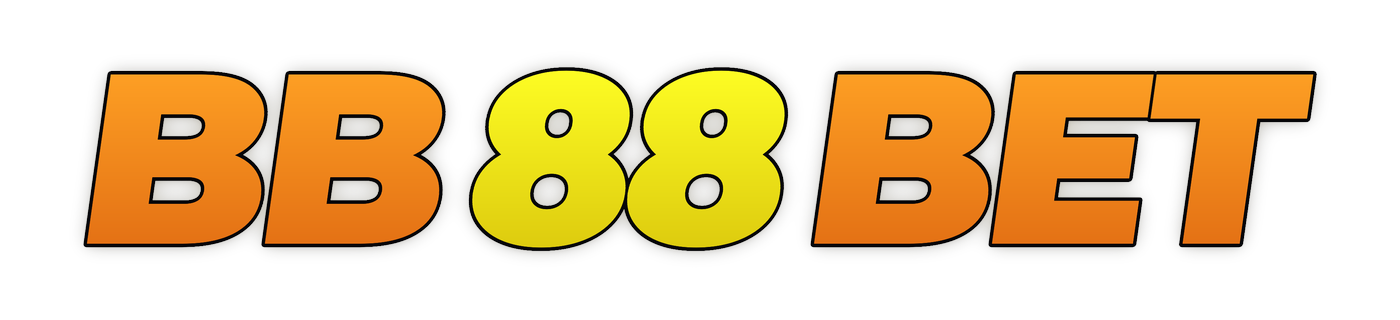 bb88bet